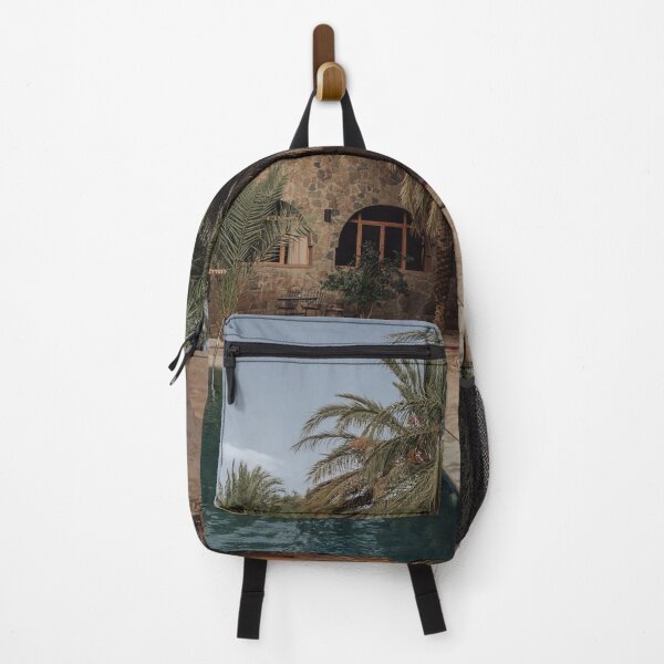Item preview, Moroccan Vibes designed and sold by asun5.