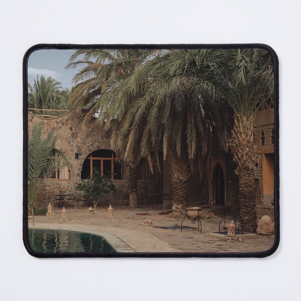 Item preview, Moroccan Vibes designed and sold by asun5.