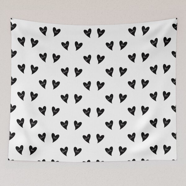 Item preview, Love You  ❤️   designed and sold by xsaxsandra.