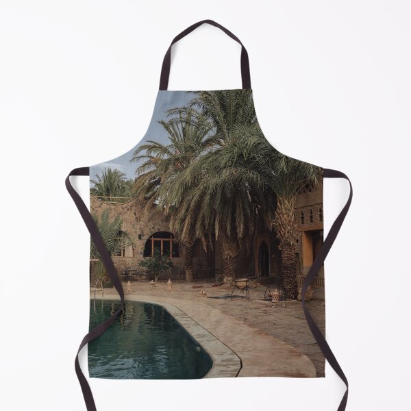 Item preview, Moroccan Vibes designed and sold by asun5.