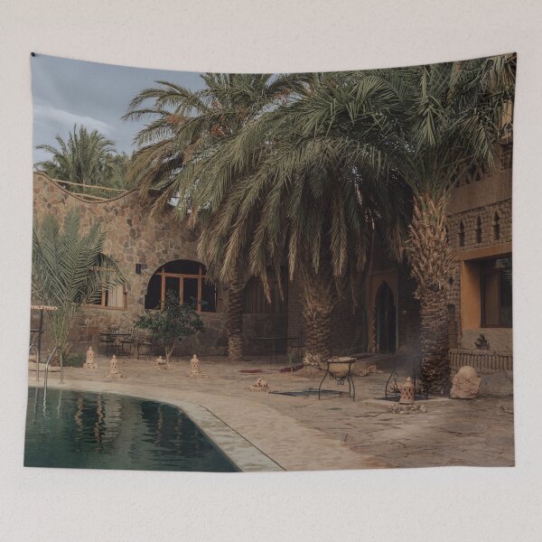 Item preview, Moroccan Vibes  designed and sold by asun5.