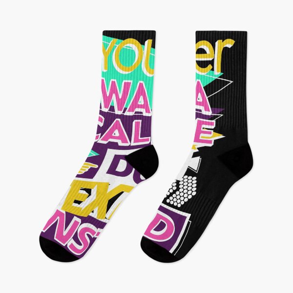 Item preview, If you ever wanna call me, don't, text instead  designed and sold by Yulacreative.