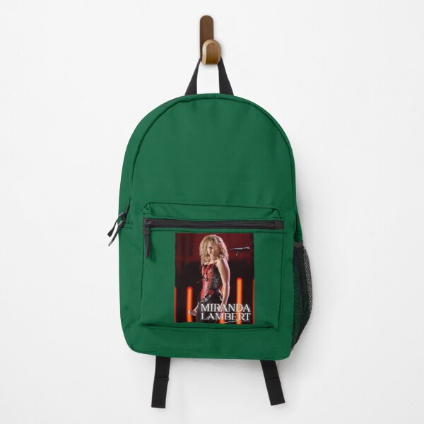 Item preview, Miranda Lambert Music Band designed and sold by AlexanderLasett.