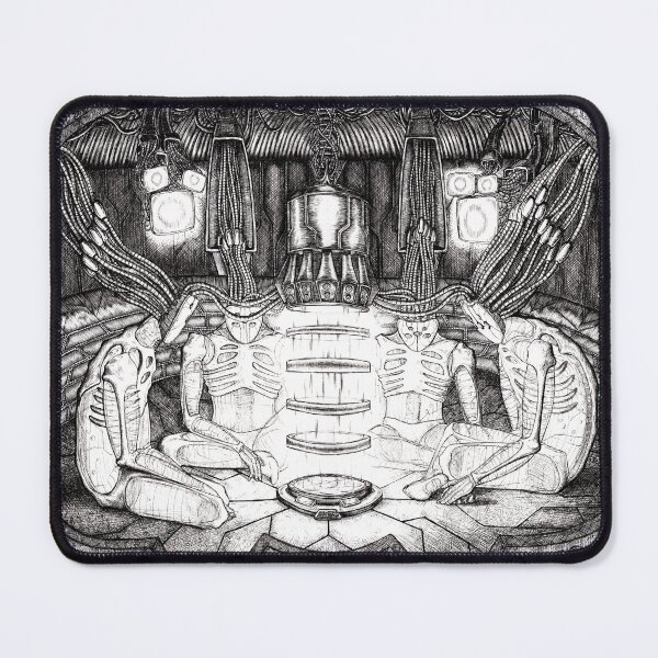 Item preview, Renewing information designed and sold by Gisuli.