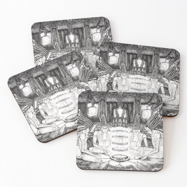 Item preview, Renewing information designed and sold by Gisuli.
