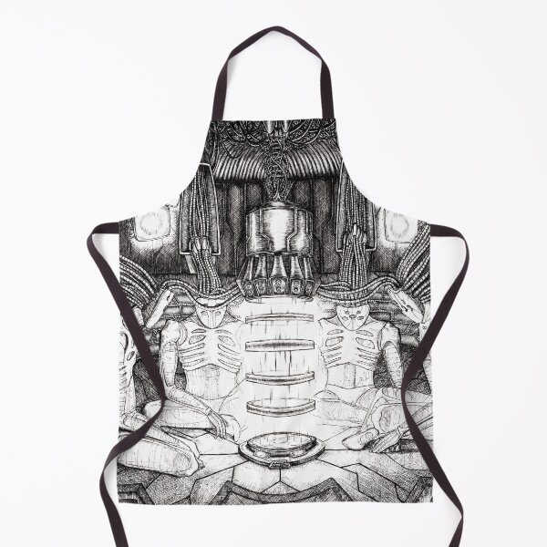 Item preview, Renewing information designed and sold by Gisuli.
