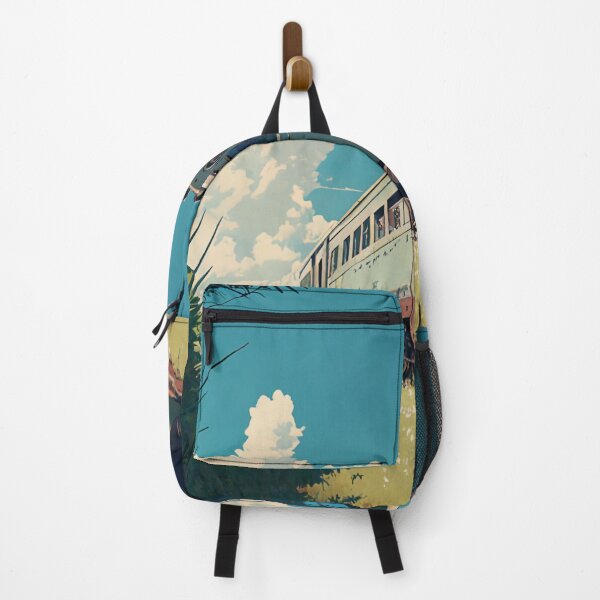 Item preview, Old Japanese train designed and sold by Macer.