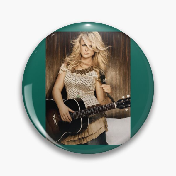 Artikelvorschau, Miranda Lambert-Tournee 2019 entworfen und verkauft von AlexanderLasett.