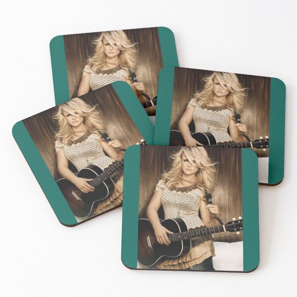 Item preview, Miranda Lambert  2019 Tour     designed and sold by AlexanderLasett.