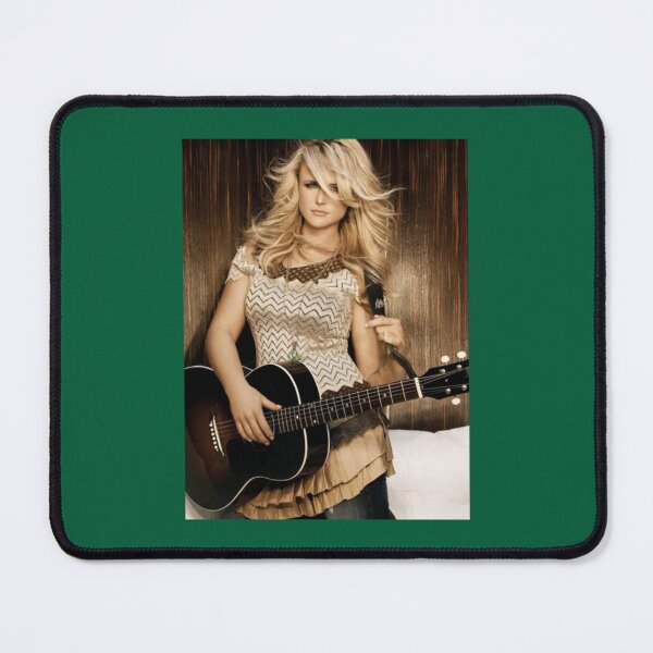Item preview, Miranda Lambert  2019 Tour     designed and sold by AlexanderLasett.