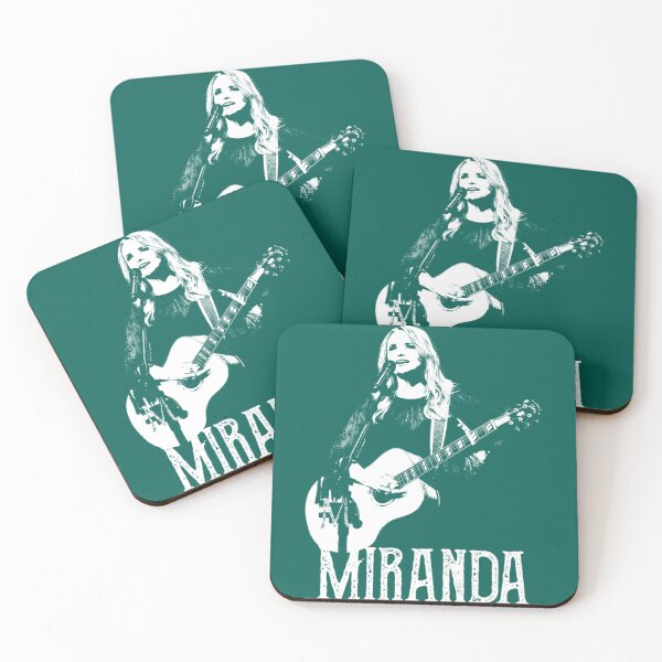 Item preview, Miranda - The White Stencil   designed and sold by AlexanderLasett.