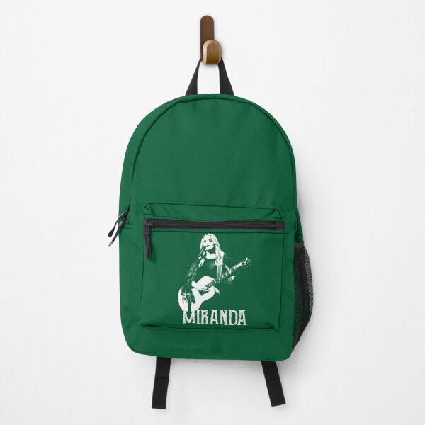 Item preview, Miranda - The White Stencil designed and sold by AlexanderLasett.