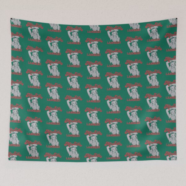 Item preview, Miranda  1 designed and sold by AlexanderLasett.