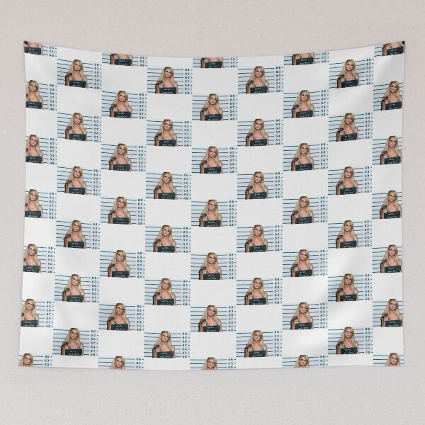 Item preview, Metro     designed and sold by AlexanderLasett.