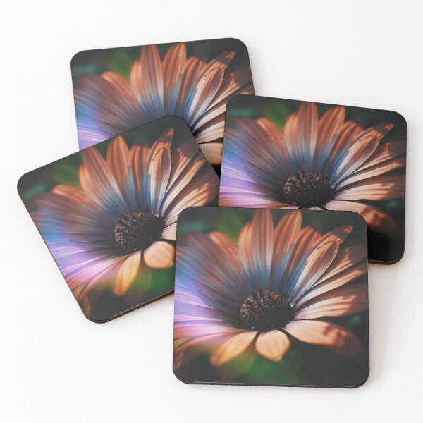Item preview, Mystique designed and sold by Melanie Uadjit.