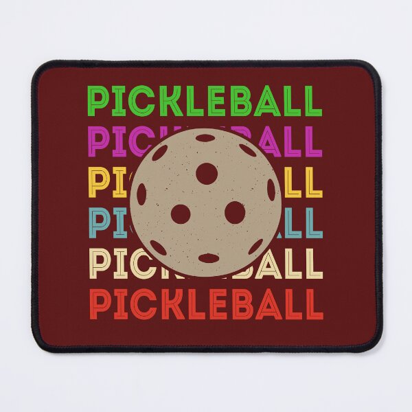 Item preview, Pickleball Love designed and sold by Rell1970.
