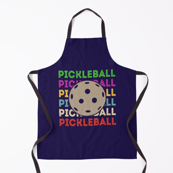 Item preview, Pickleball Love designed and sold by Rell1970.