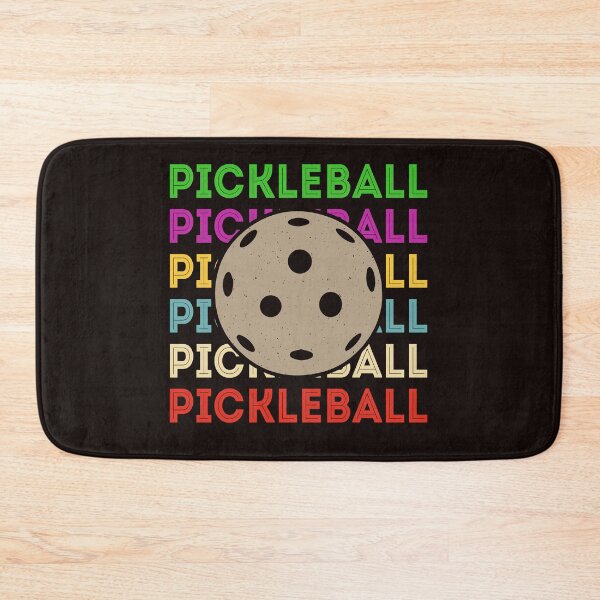 Item preview, Pickleball Love designed and sold by Rell1970.