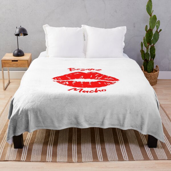 Item preview, Besame Mucho designed and sold by Christophe Henin.
