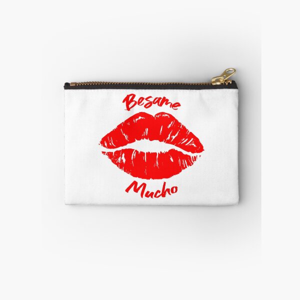 Item preview, Besame Mucho designed and sold by Christophe Henin.
