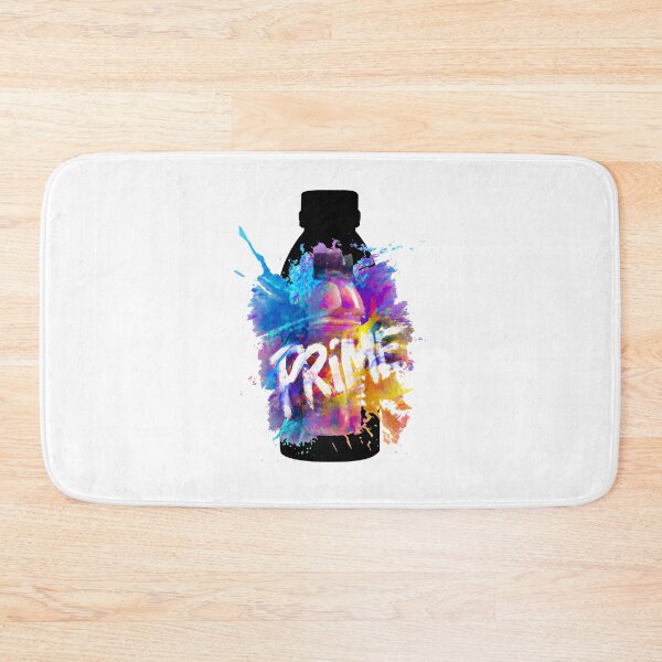 Item preview, Prime Sports Drink Graffiti designed and sold by T-shirt-Designs.