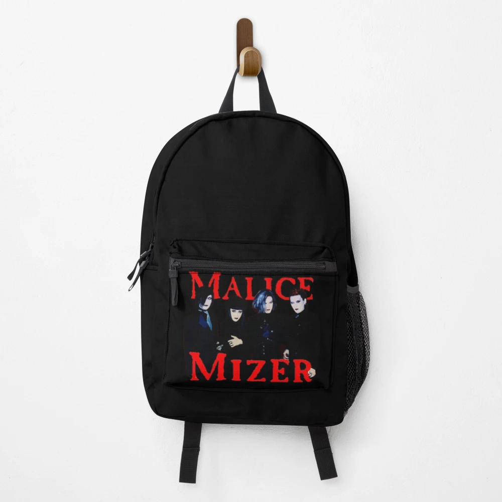 malice mizer visual kei japanese band members mana gackt kami közi