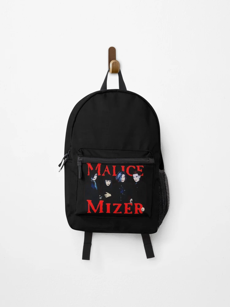 malice mizer visual kei japanese band members mana gackt kami közi