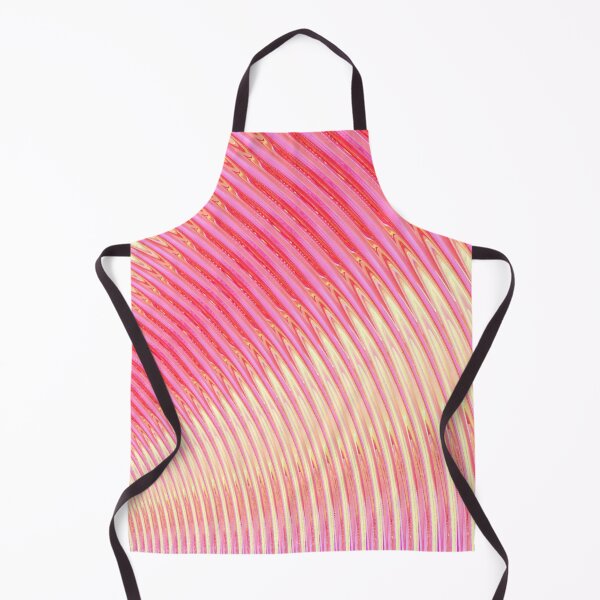 Item preview, Curved Diagonal Lines Abstract Concentric Quarter Circles 6 of 8 designed and sold by Beachy.