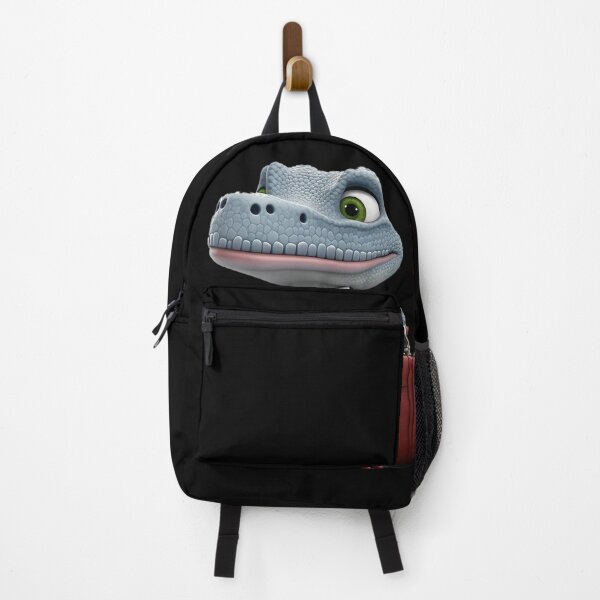 Item preview, Anthropomorphic Funny Gator Shirts | Cute Crocodile designed and sold by Cree8if.
