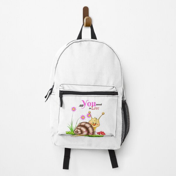 Item preview, All you need is LOVE designed and sold by ZeeYel.