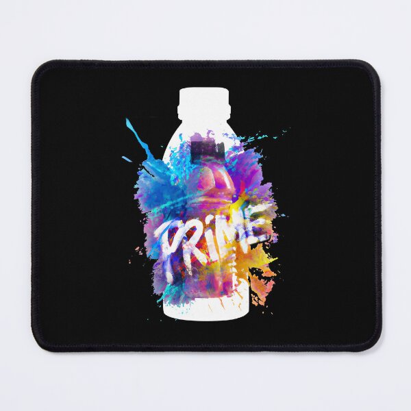 Item preview, Prime Sports Drink Graffiti designed and sold by T-shirt-Designs.