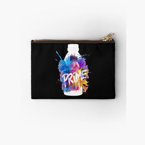 Item preview, Prime Sports Drink Graffiti designed and sold by T-shirt-Designs.