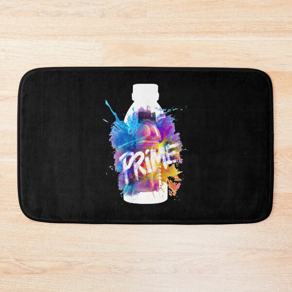 Item preview, Prime Sports Drink Graffiti designed and sold by T-shirt-Designs.