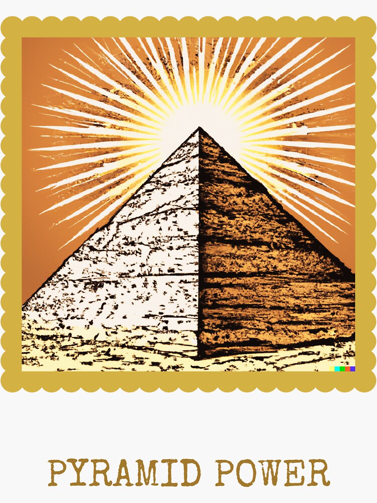 Pyramid-Power_original_48.jpeg