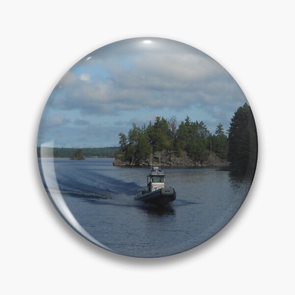 Item preview, Speed Boat designed and sold by MeggyMayDesigns.