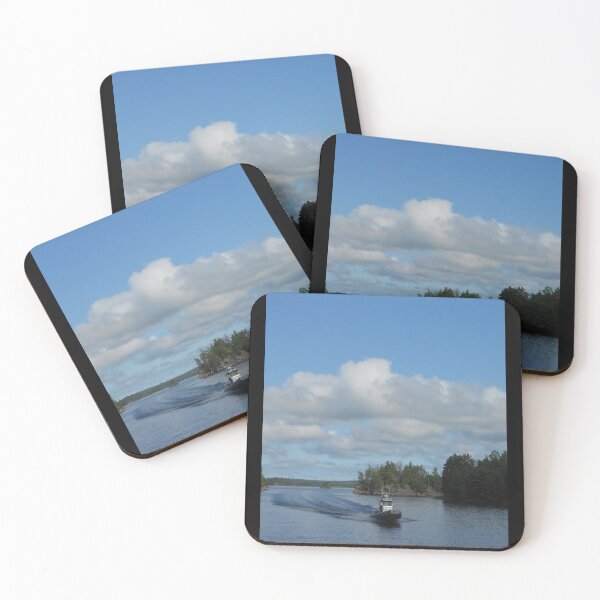 Item preview, Speed Boat designed and sold by MeggyMayDesigns.