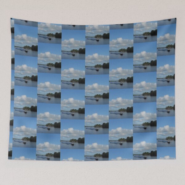 Item preview, Speed Boat designed and sold by MeggyMayDesigns.