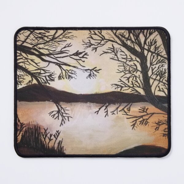 Item preview, Hand Painted designed and sold by MoodysT's.