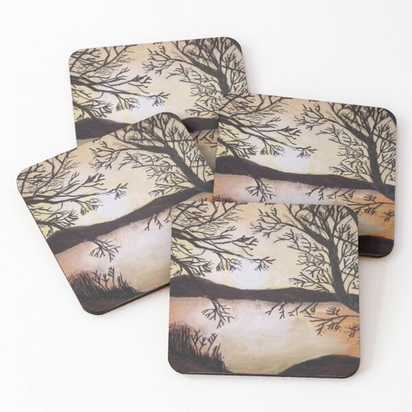 Item preview, Hand Painted designed and sold by MoodysT's.
