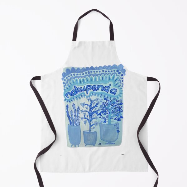 Item preview, Nakupenda designed and sold by KateHillStudio.