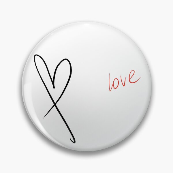 Item preview, Valentines  ❤️   designed and sold by xsaxsandra.