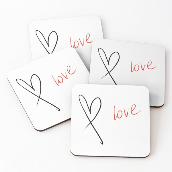 Item preview, Valentines  ❤️   designed and sold by xsaxsandra.