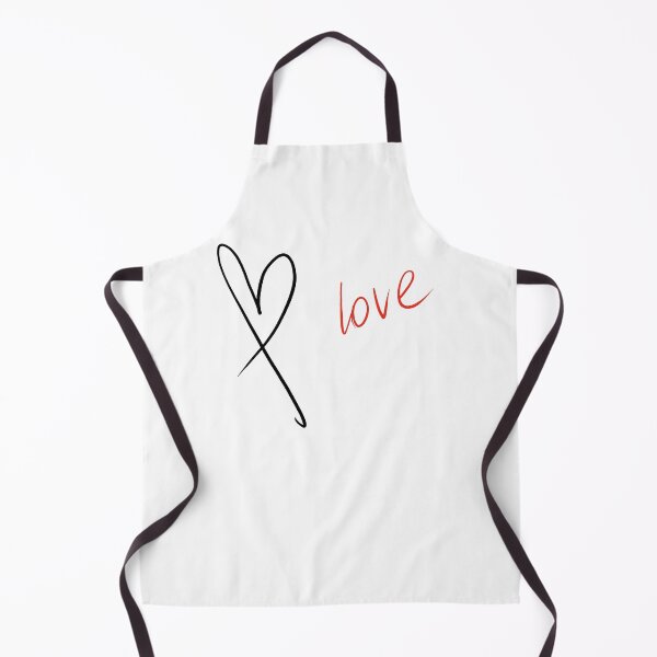Item preview, Valentines ❤️ designed and sold by xsaxsandra.
