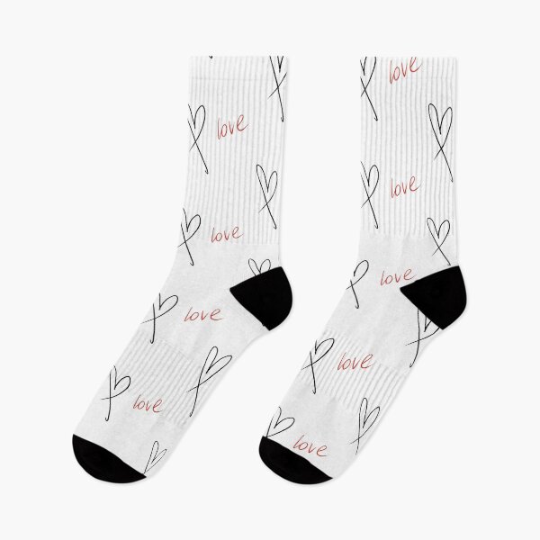 Item preview, Valentines  ❤️   designed and sold by xsaxsandra.