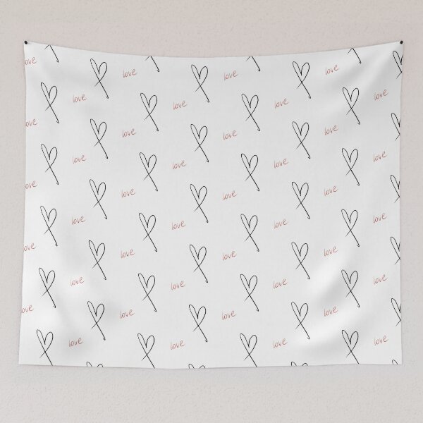 Item preview, Valentines  ❤️   designed and sold by xsaxsandra.