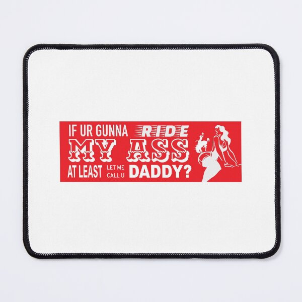 Item preview, Tailgating designed and sold by ReidDesign.