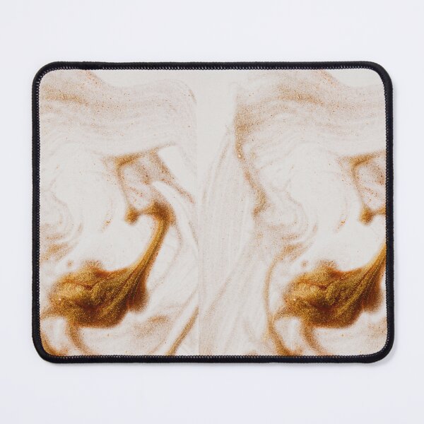 Item preview, Golden time designed and sold by Meskobar.