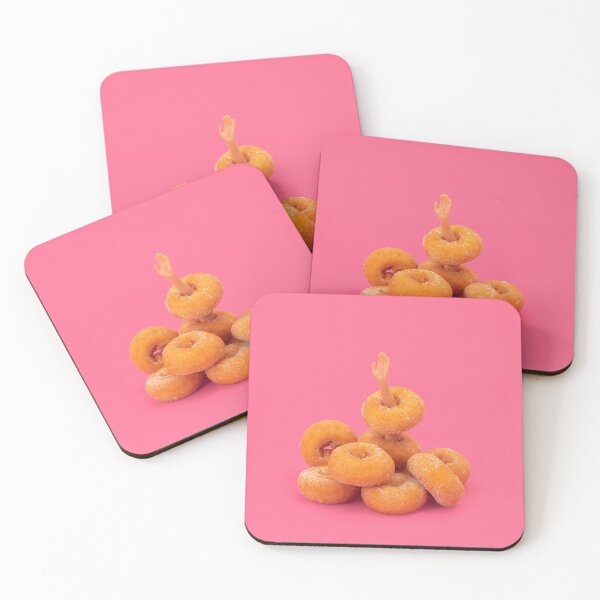 Item preview, Free samples, please take one designed and sold by pepinodemarst.