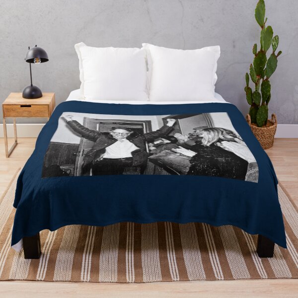 Item preview, Bernie Sanders Protest 60_s 1960_s   designed and sold by arfantasy23.