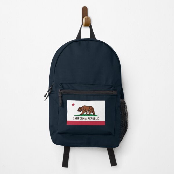 Item preview, California Republic designed and sold by arfantasy23.
